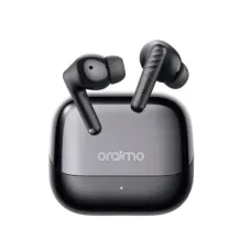 Oraimo SpaceBuds Neo+ Earbuds